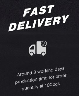 fast delivery fast delivery
