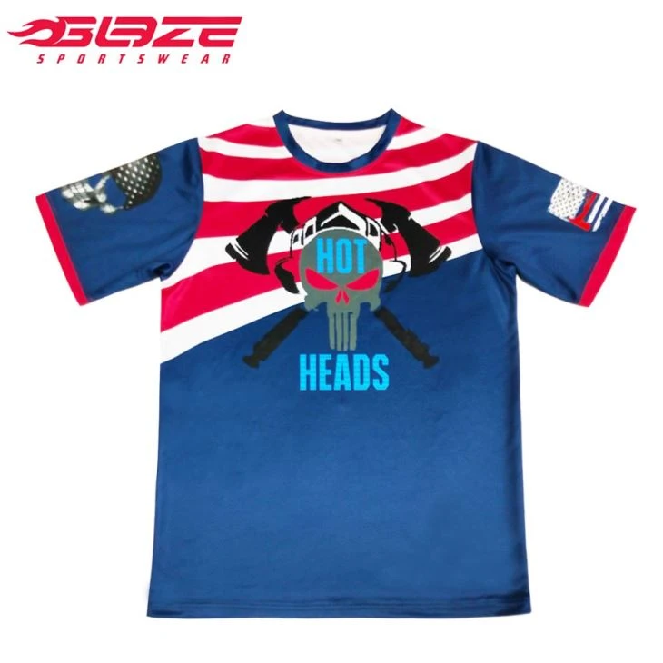Design Your Own Dreaming Softball Uniform