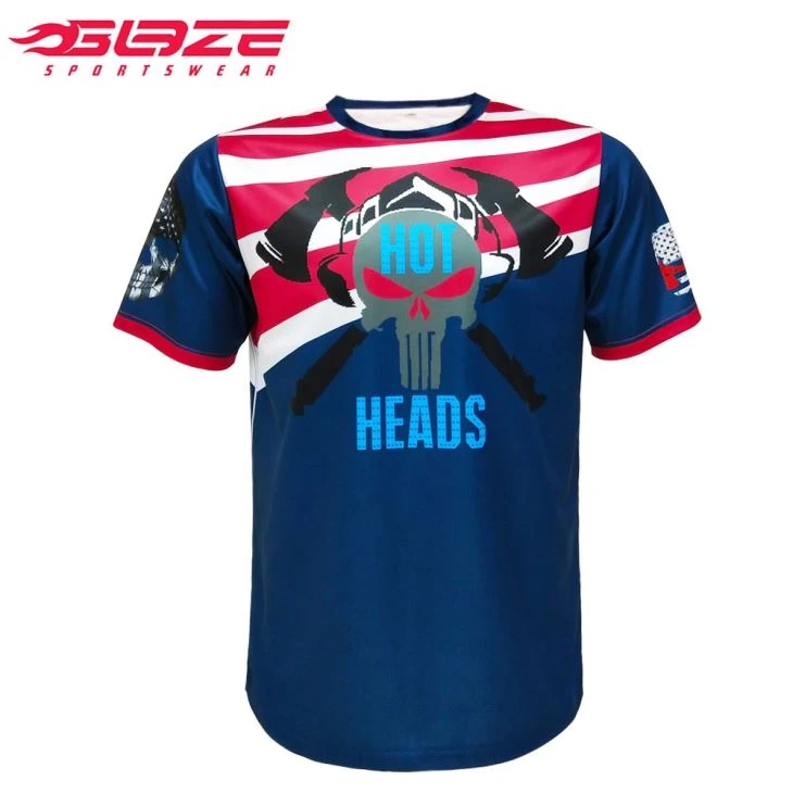 Design Your Own Dreaming Softball Uniform